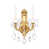 Heirloom Gold