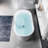 54'' x 30'' Freestanding Soaking Acrylic Bathtub-59745427