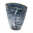 Glass Degroot with sturdy base