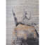 Abstract Area Rug-67829055