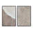 Wave Formations Duo II Set of 2 Prints in a Frame-205233132-205233144