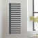 Briac Designer Towel Rail Heated Towel Rails