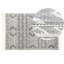 Kassia Geometric Hand Woven 160cm X 230cm Area Rug