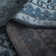 Ralph Lauren Reynolds Wool Oriental Rug