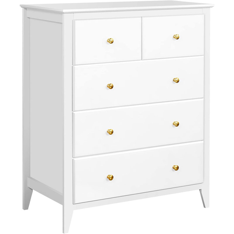 Commode Joei