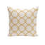 Housse de coussin carré et insert-13576362-13576342-71504956