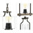 Alynda 1 - Light Single Pendant