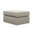 Taos Ottoman-648011126