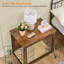 Dog Crate Furniture with 2 Doors-1471715532-1469838878