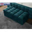 Picabo 102cm Wide Rectangle Geometric Standard Ottoman with Storage-1831829833