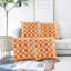 Broward Oh Geometric Cushion with Filling-1235266374-1235266399