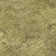 Premium Machine Washable Kiyondrea Gold Rug