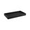 Universal Changing Table Topper