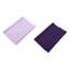 Ensemble de 6 ceintures décoratives pour chaise-101041432