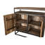 Yoder 90cm Sideboard
