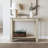 Weddel Basilico Console Table-106893603