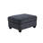 Nyellie Upholstered Sectional-92295374