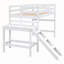 Lit mezzanine pour enfants Stephine-1869936817-1869936818