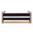 Daybed Pull Out Trundle-1920915800