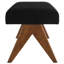 Banc rembourré Lyra Boucle-106482675-106482676
