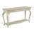 Shaylene 54'' Solid Wood Console Table