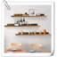 Tablette flottante Archelle-1145437565