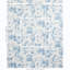 Schumacher x Jill Lasersohn Toile De La Prairie Wallpaper-51857370