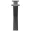 Atleigh Table Leg-1044616650-1048242530