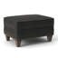 Taraval Ottoman-493180736-493179193-493178881