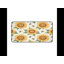 Polyester Desk Pad-1467332487
