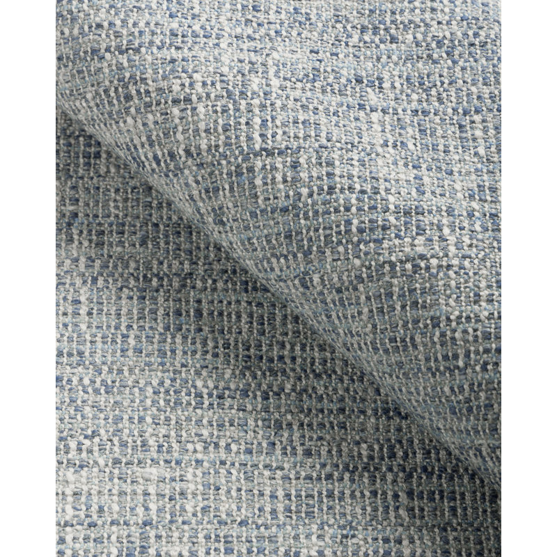 Adobe Weave, Sky