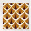 «Throwback Pattern», impression-32902265-66684239
