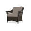 Nantucket Outdoor Lounge Chair-64649026-73850389