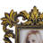 Klinger Single Picture Frame-1537790964