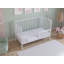 Cot Bed-758374299
