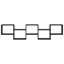 10-9 Cube Shelf-105676408