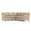 Harper Leather Sectional-1864659509