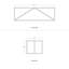 Table Strut-123139676-94947736-94947730