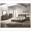 Mobilier de chambre à coucher 1Pc Rustic-95126688