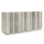 Bernhardt Tempo Dresser
