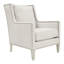 Alec Wingback Chair-44561771-62718089-99922904