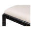 Brighton Counter Stool, Antique Black