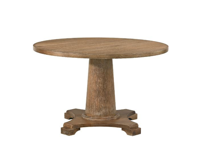 Table de salle à manger Arella