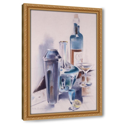 Hospitality (1925)