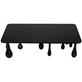 Drop Coffee Table