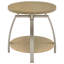 Table de bout Dacre-2136745565