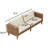 Patio Sofa-1892423791