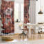 Desiri Velvet Blackout Curtain Panel Pair-180891480