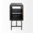 Warner Accent Cabinet-538908793
