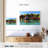 Mehar Montreal Sampan Boats-108723274